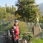 1 Ottobre, Gignod